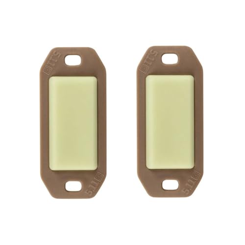 5.11 56806-134-1 SZ Unisex Consumer Accessories Everyday Carry Kangaroo 1 SZ -