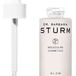 Oprah's Favorite Glow Drops -