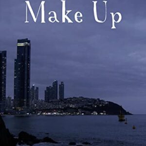 Make Up -