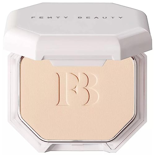 Fenty Beauty by Rihanna Pro Filt’r Soft Matte Longwear Powder Foundation 150 -