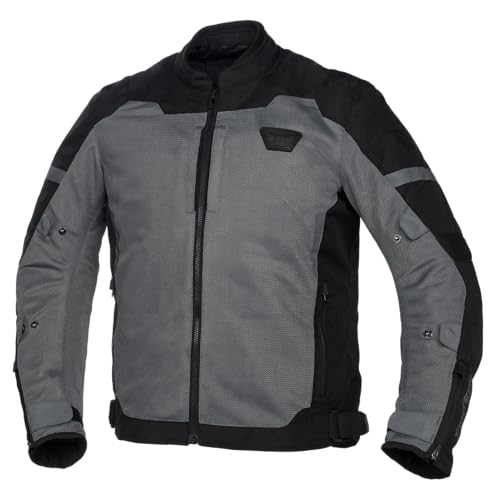 cortech Aero-Flo 2.0 Motorcycle Jacket -