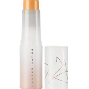 Fenty Beauty by Rihanna Eaze Drop Stick Blur + Smooth Tint Stick Foundation - Color 12 -