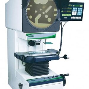 INSIZE ISP-Z3015 Profile Projector -