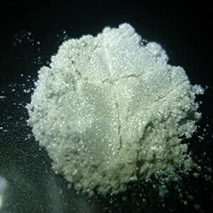 Ultra Silk Mica - Cosmetic Grade - Mineral Makeup, Foundation & Cosmetics (10lb) -