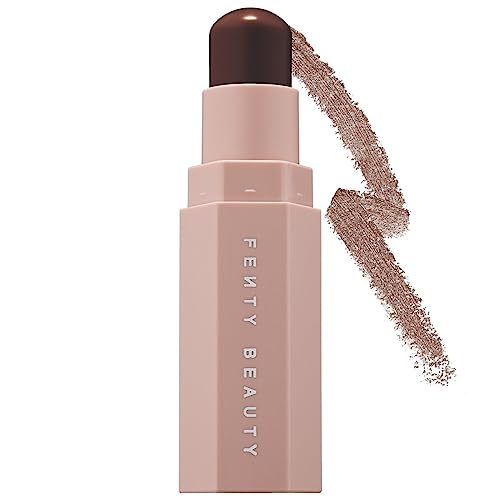 Fenty Beauty by Rihanna Match Stix Matte Contour Skinstick Caviar -