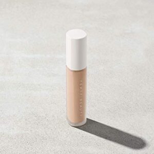 Fenty Beauty by Rihanna Pro Filt’r Instant Retouch Longwear Liquid Concealer 200 -