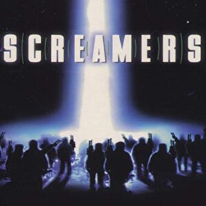 Screamers -