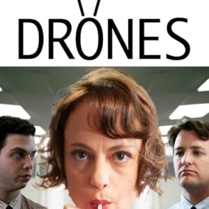 Drones -