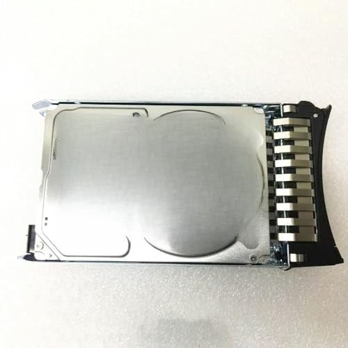 for 1PC Server X3500 X3400 M2 M3 M4 SATA FRU 42D0753 500G 7.2K SATA 2.5 -