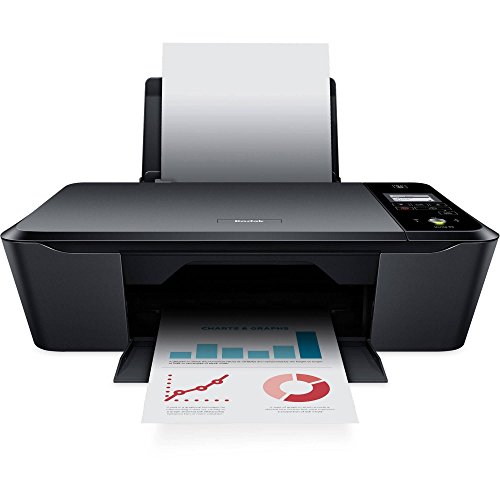 Kodak Verite 55 All-in-One Inkjet Wireless Printer -