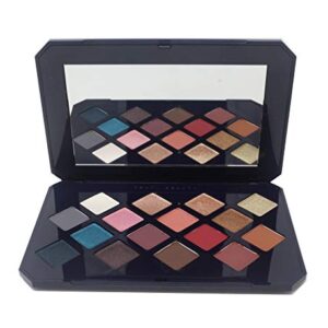 Rihanna Fenty Beauty Moroccan Spice Eyeshadow Palette 15 X 0.03ozoz New In Box -