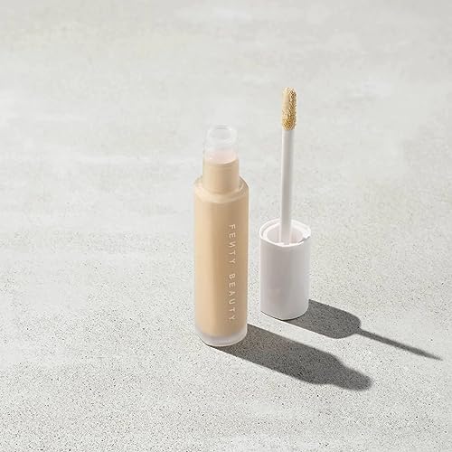 Fenty Beauty by Rihanna Pro Filt’r Instant Retouch Longwear Liquid Concealer 145 -