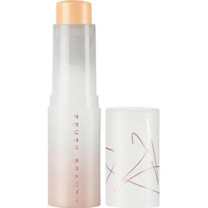 Fenty Beauty by Rihanna Eaze Drop Stick Blur + Smooth Tint Stick Foundation - Color 2 -