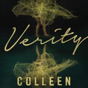 Verity -