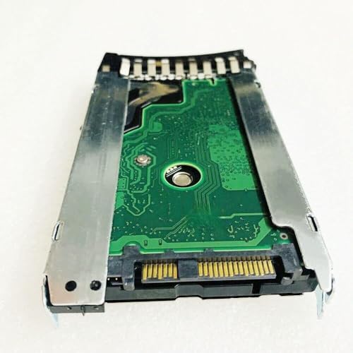 for 1PC Server X3500 X3550 X3650 HDD for 1PC 42D0638 M2 M3M4 300G 10K SAS 2.5 -