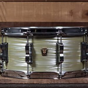 Ludwig Percussion (LS403XX86) -