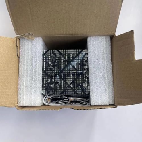 for 1PC X3650M4 81Y9806 81Y9808 1T SATA 7.2K 3.5 Server -