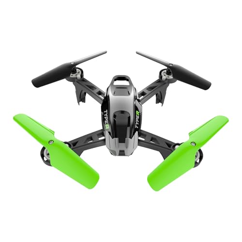 Sky Viper Type-R Racing Drone -