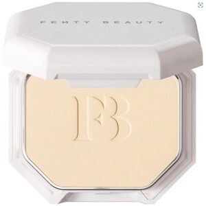 Fenty Beauty by Rihanna Pro Filt’r Soft Matte Longwear Powder Foundation - 105 -
