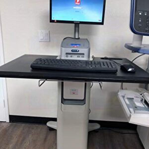 EX Fiery Print Server for Xerox Versant 80 Press - R9A -