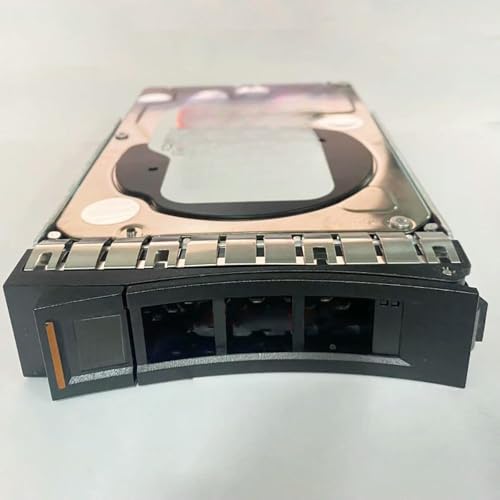 for 1PC Server X3650 X3550 M4 81Y9798 81Y9799 3TB 7.2K SATA 3.5 6GB -