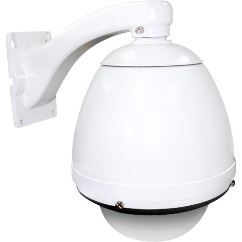 DCS-71P Camera Enclosure -