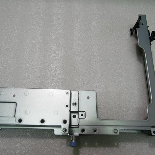 for 1pc 04D2N2 EMC Server R740 Chassis Riser 3 Metal Blank PCI Filler 4D2N -