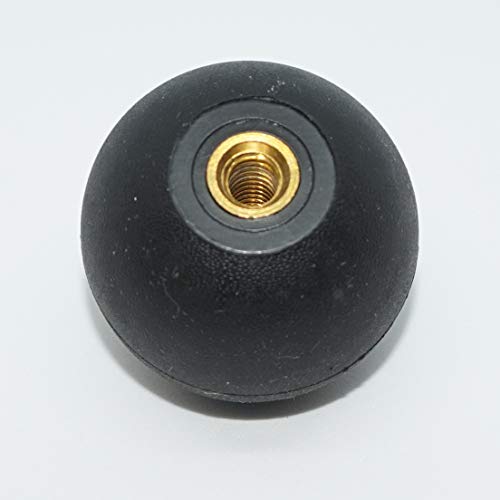 Selmer Bundy Leblanc Bass Clarinet Floor Peg Rubber Ball -