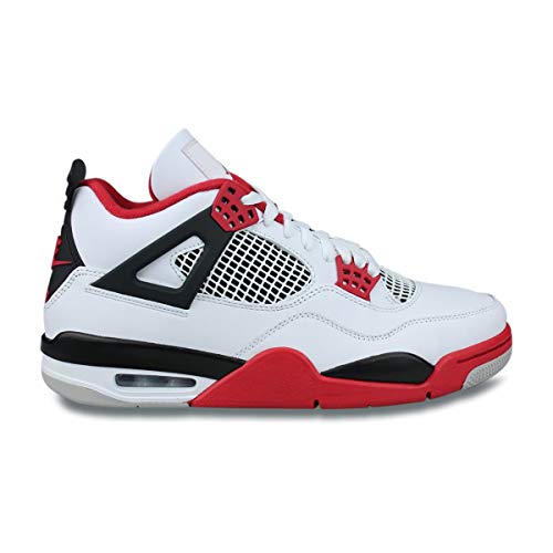 Air Jordan 4 Retro OG - 840606 192 -
