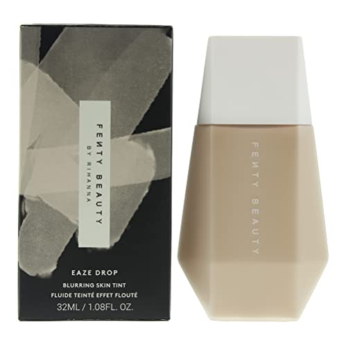 Fenty Beauty by Rihanna Eaze Drop Blurring Skin Tint 2 -