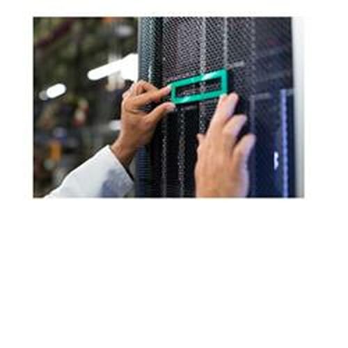 HPE Server P67850-B21 - EAN Brand: 0190017696393 -