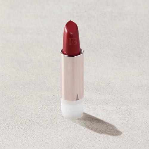Fenty Beauty by Rihanna Fenty Icon The Fill Semi-Matte Refillable Lipstick Frreak-Went-Flyer -