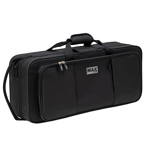 Protec MX304 Alto Saxophone MAX Case - Rectangular -