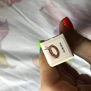 Fenty Beauty by Rihanna Brow MVP Ultra Fine Brow Pencil & Styler Auburn -