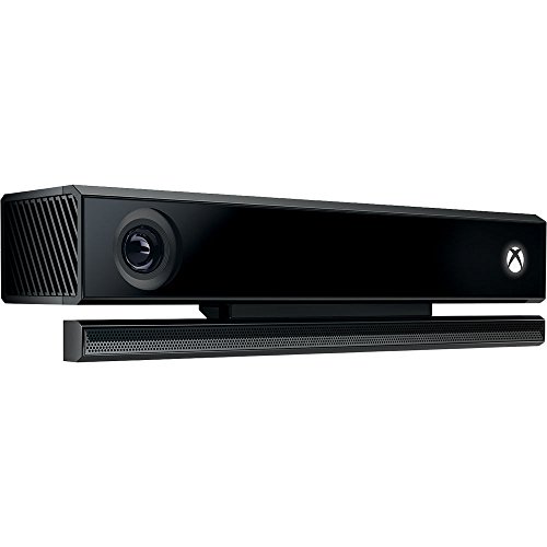 Xbox One Kinect Sensor -