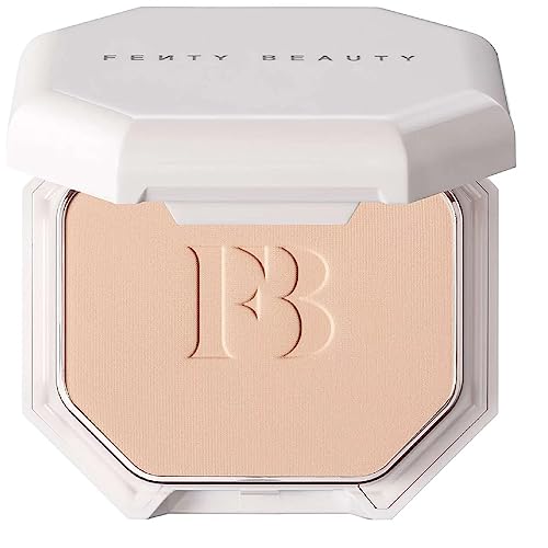 Fenty Beauty by Rihanna Pro Filt’r Soft Matte Longwear Powder Foundation 170 -