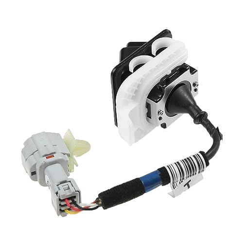 Reverse Backup Rear View Camera 95760-3Z950 957603Z950 95760-3Z300 95760-3Z251 95760-3Z800 957603Z250 95760-3Z550 Compatible with Hyundai -