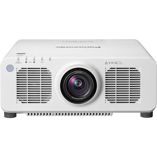 Panasonic Projector -