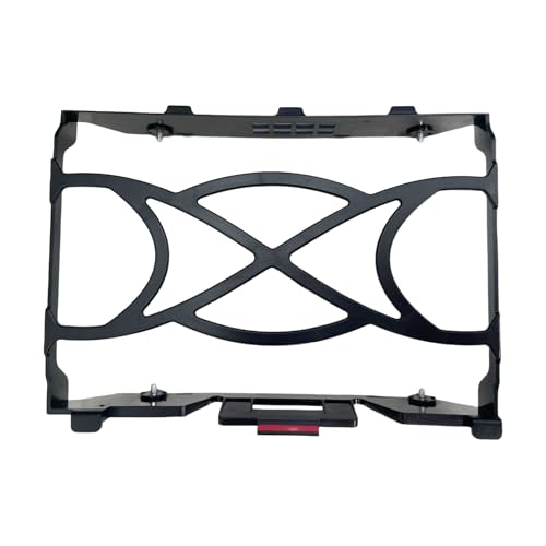 for Lenovo M710T M720T M910T M920T T4900 E95 3.5inch Server Desktop Hard Disk Rack Bracket Replacement Used 90% New -