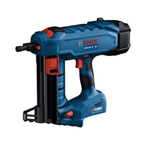 BOSCH GNB18V-12N PROFACTOR™ 18V Concrete Nailer (Bare Tool) -