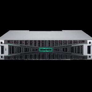 HPE Aruba S1H42A -