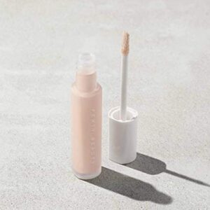 Fenty Beauty by Rihanna Pro Filt’r Instant Retouch Longwear Liquid Concealer 110 -