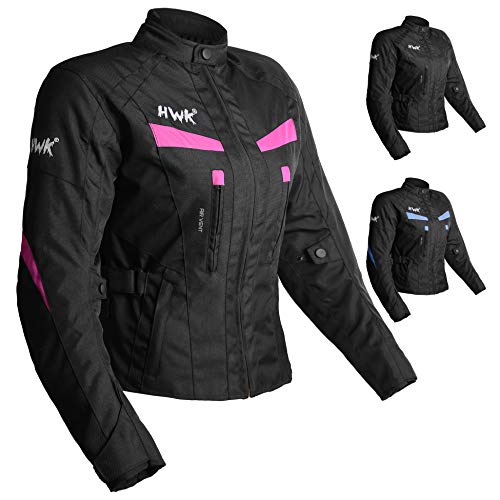 HWK X-LARGE/PINK -