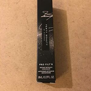 Fenty Pro Filt'r Instant Retouch Concealer 220 -