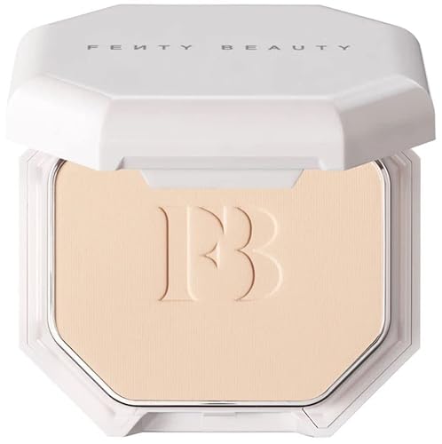 Fenty Beauty by Rihanna Pro Filt’r Soft Matte Longwear Powder Foundation - 150 -