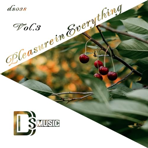 Moog Love (Original Mix) -