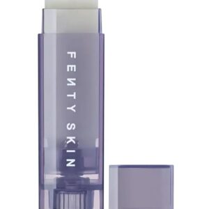 Fenty Skin Lux Balm Ultra-Hydrating Cherry Lip Balm -