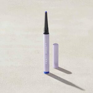 FENTY BEAUTY by Rihanna FLYPENCIL LONGWEAR PENCIL EYELINER - Sea About It -