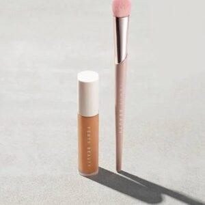 Fenty Beauty Pro Filt'r Concealer Essentials 2-Pc Set With Brush (Shade 210) -