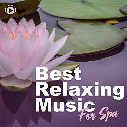 Moog Raw Waves (feat. Masayan) -